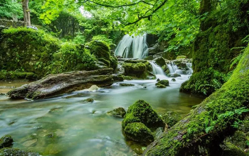 精密高标准