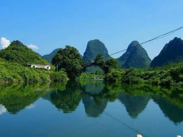 智能化高精度智能